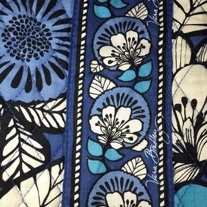 Vera Bradley Bag